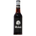 Fritz kola 0,33l